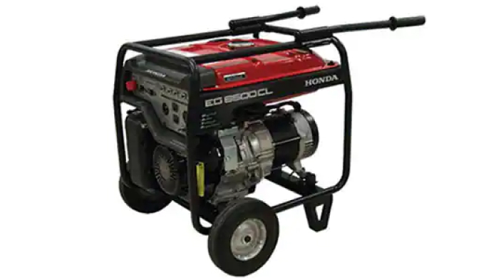 Amazing Does Home Depot Rent Generators Picture in HD Amazing Does Home Depot Rent Generators Picture in HD